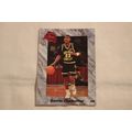 Darrin Chancellor 1991 Classic Four Sport NO. 195