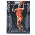 PRIZM NICKEIL ALEXANDER WALKER ROOKIE