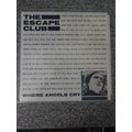 The Escape Club – Where Angels Cry (12R6132) 19...