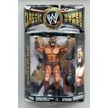wwe wwf ljn deluxe classic superstars 1 of 500 ...