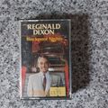 Reginald Dixon - Blackpool Nights (EG2604784) (...