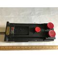 PACIFIC SCIENTIFIC R43HEBA-R2-NS-VS-02 BRYSHLES...