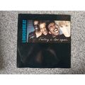 Londonbeat – Failing In Love Again (ANXT007) 19...