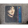 Paula Abdul – Vibeology (VUST53) 1991 (12" Single)