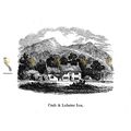 Crab & Lobster Inn, Isle Of Wight, England, 184...