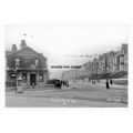pt3712 - Firth Park Road , Sheffield , Yorkshir...