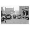 pt2833 - Great Central Railway , Manchester , L...