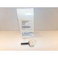 Electrolux Dryer Flat Igniter 5303937186 NIB