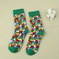 NEW Unisex Snakes & Ladders Board Game Novelty ...