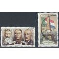 Centenary of Paardekraal Monument - South Afric...