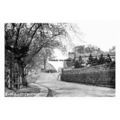 pt4702 - Crofton , Cock Lane , Yorkshire - Prin...
