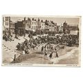 Marine Parade And Kursaal, Southend-On-Sea, Ess...