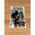 Spawn: The Dark Ages #18 (Image Comics, Septemb...