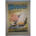 Warlord no. 330
