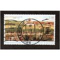 GER 2005 €2.20 (S/A) 'PRUSSIAN SCHLOSSES' FINE ...