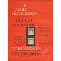 reed carnrick 1959 neo tarcortin acute dermatos...