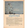 reed carnrick 1959 alphosyl psoriasis treatment...