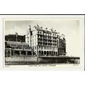 Wales LLANDUDNO Grand Hotel Postcard by Tuck (L...