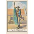 Colonel Enoch Poor 2nd New Hampshire Regiment U...