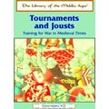 Tournaments and Jousts