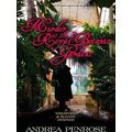 Murder At The Royal Botanic Gardens