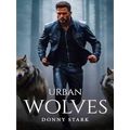 Urban Wolves
