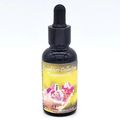 Our Aroma Daughters Collection Blend Oil [ 2 Fl...