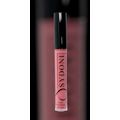 Best Selling! Lustre Vinyl Finish Lip Gloss 4G....