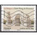 France 2013 Michel 5658 O Cote (2015) 0.60 € Le...