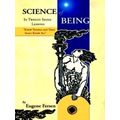 Science of Being in Twenty Seven Lessons by Eugene A. Fersen