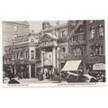 The Grand Theatre Islington London Reproduction...