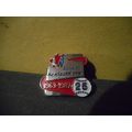 Softball Newfoundland and Labrador 25 Year Anni...