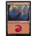 Magic the Gathering MTG Kaladesh 259/264 Mountain
