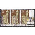 GERMANY DDR [1984] MiNr 2853 I+II ( O/used ) Pl...