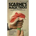 Scarne's Magic Tricks by John Scarne ( Signet B...