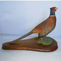 WILDTRACK, LIMITED EDITION PHEASANT, 1992, Orig...