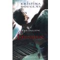 The Fallen: Demon by Kristina Douglas ( Pocket ...