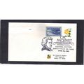 Event OK Mozart Festival Station Bartlesville, ...
