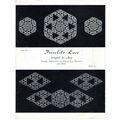 Tatting Designs - vintage