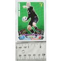 2011/12 Topps Match Attax Trading Card - John R...
