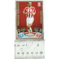 2011/12 Topps Match Attax Trading Card - Jonath...