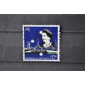 AUSTRALIA 1988 sg 1146 USED #2