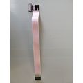 Samsung C32H711QEU tcon video cable. BN96-38748E