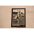 Reuben "Rube" Oldring 1993 The Sporting News Co...