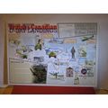 BRITISH & CANADIAN D-DAY LANDINGS, WW2, 6 June,...