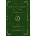 The Confessions of Harry Lorrequer, Vol. 2 of 2...