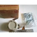 HONEYWELL STT350-0-EP00-00TG-M,B000US-F103,STT3...