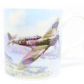 RAF Classic Airplane Fine China Mug 9.5 CM Gift...