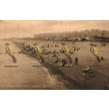 St Anne's-On-Sea, North Beach, 66469 Frith's Se...