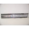 1977 DODGE TRUCK POWER WAGON BODY SIDE TRIM OEM...